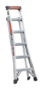 Afbeelding - https-www-ez-catalog-nl-Asset-b58448bbf9f249c8bd4cfec611988c26-ImageFullSize-503076-8711563273368-trap-King-Kombo-6-3-V-002-jpg